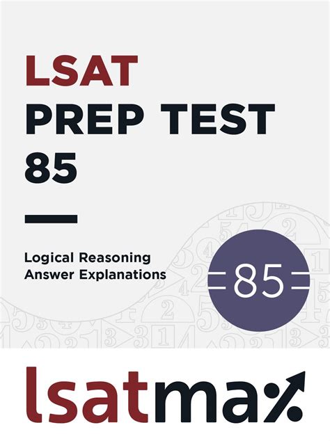 logical reasoning prep test 80 hard|lsat preptest 80 answer key.